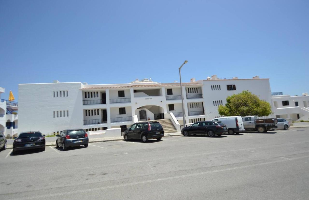 Infinito Penthouse Luxury Best Terrace Albufeira Extérieur photo