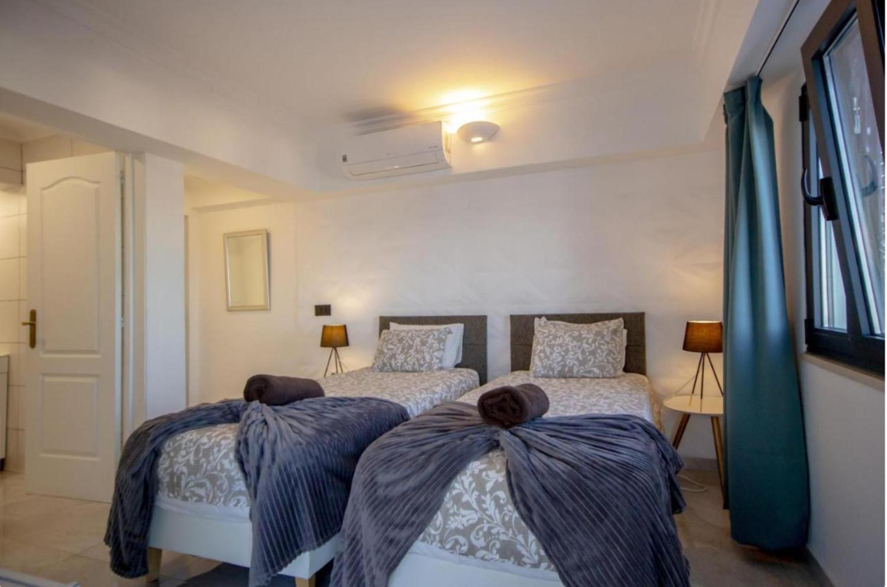 Infinito Penthouse Luxury Best Terrace Albufeira Extérieur photo